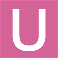 Community Partner Logo