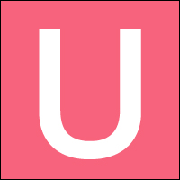 Community Partner Logo