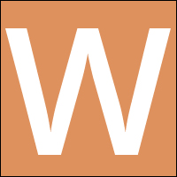 Community Partner Logo