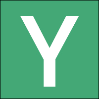 Community Partner Logo