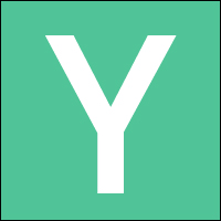 Community Partner Logo