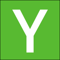 Community Partner Logo