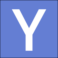 Community Partner Logo