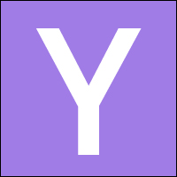 Community Partner Logo